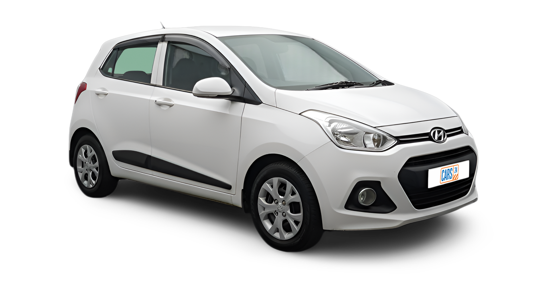 Hyundai Grand i10-img